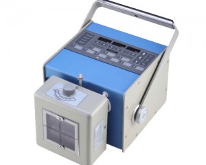 HF Portable X-Ray For Veterinary